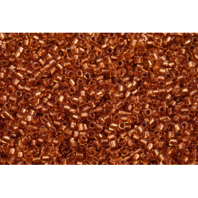 Matubo™ SEED 10/0 - č. 263