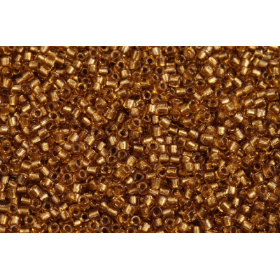 Matubo™ SEED 10/0 - č. 264