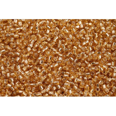 Matubo™ SEED 10/0 - č. 265