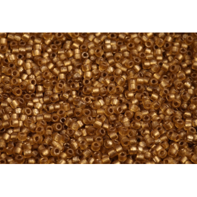 Matubo™ SEED 10/0 - č. 267