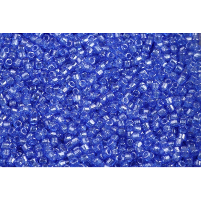 Matubo™ SEED 10/0 - č. 268