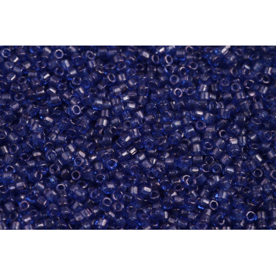 Matubo™ SEED 10/0 - č. 269