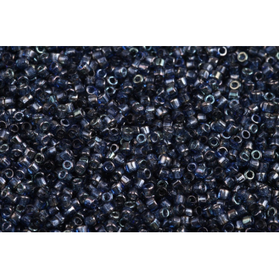 Matubo™ SEED 10/0 - č. 270