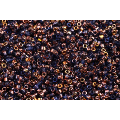 Matubo™ SEED 10/0 - č. 271