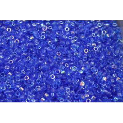 Matubo™ SEED 10/0 - č. 272