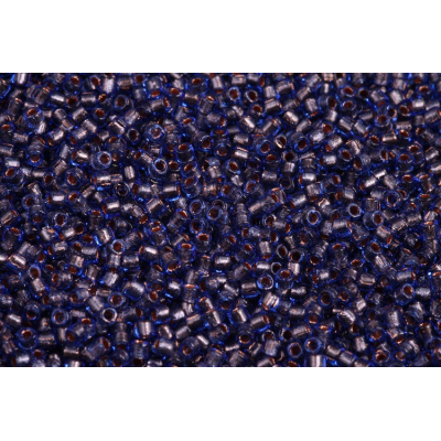 Matubo™ SEED 10/0 - č. 273