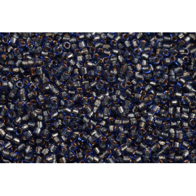 Matubo™ SEED 10/0 - č. 274