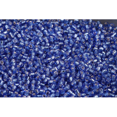 Matubo™ SEED 10/0 - č. 275