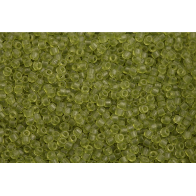 Matubo™ SEED 10/0 - č. 276