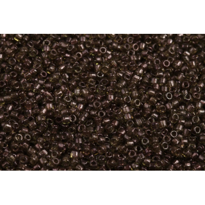 Matubo™ SEED 10/0 - č. 277