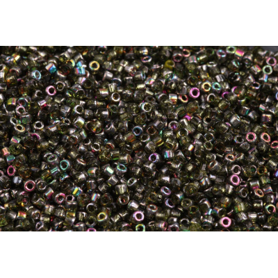 Matubo™ SEED 10/0 - č. 279