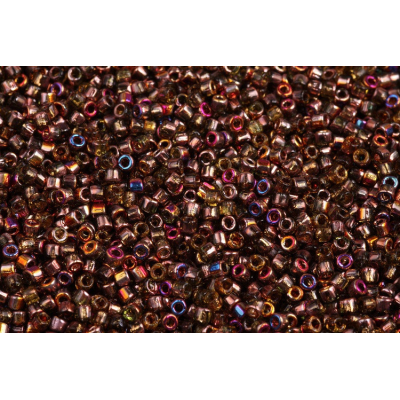 Matubo™ SEED 10/0 - č. 280