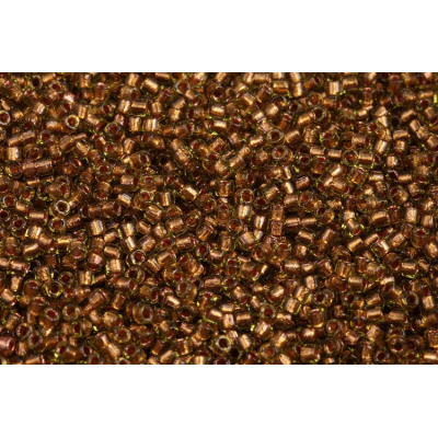 Matubo™ SEED 10/0 - č. 281