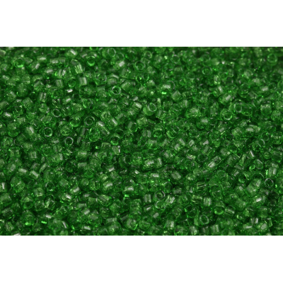 Matubo™ SEED 10/0 - č. 283