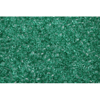 Matubo™ SEED 10/0 - č. 284