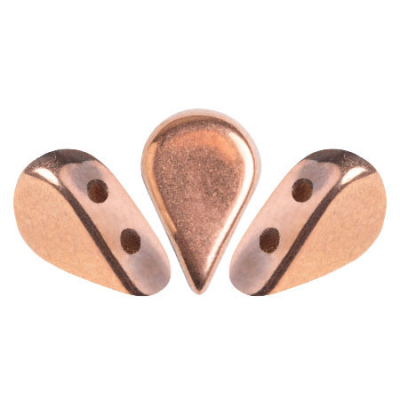 Amos® par Puca® č. 253