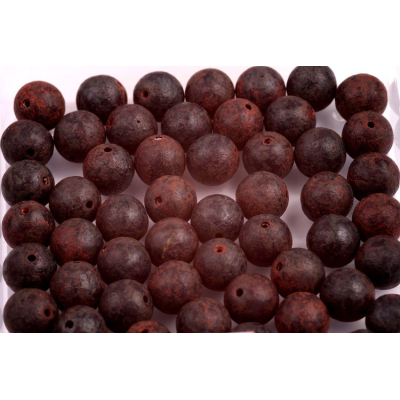 Korálky kuličky 1399 (8 mm)