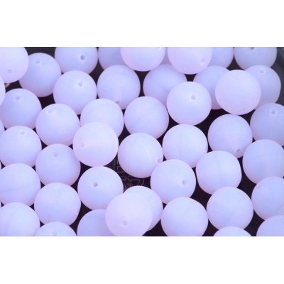 Korálky kuličky 1514 (8 mm)