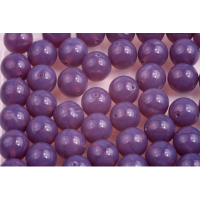 Korálky kuličky 1516 (8 mm)