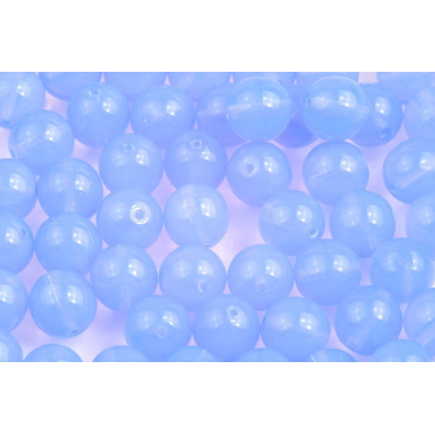 Korálky kuličky 1517 (8 mm)