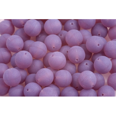Korálky kuličky 1527 (8 mm)
