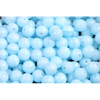 Korálky 3179 (6 mm)