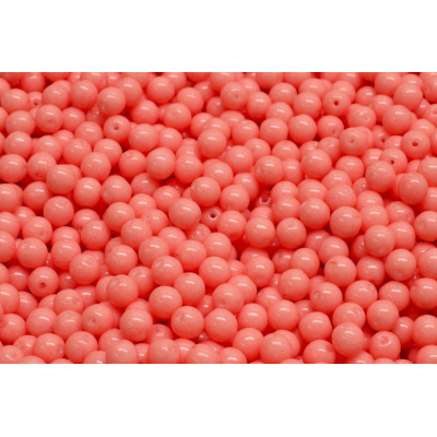 Korálky 2933 (4 mm)