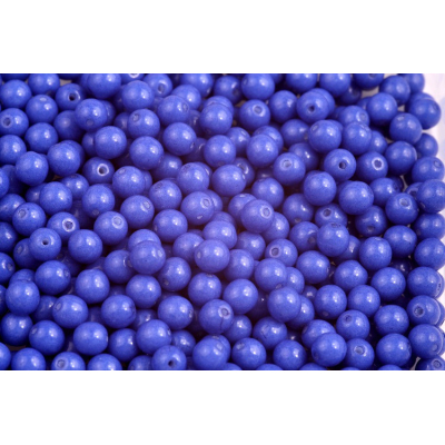 Korálky 2935 (4 mm)