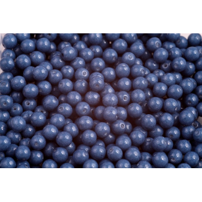 Korálky 2937 (4 mm)