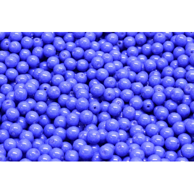 Korálky 2938 (4 mm)