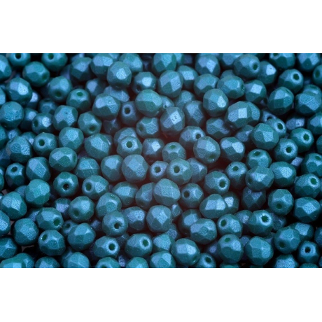 Ohòovky (brouené)  c. 272 TUTTI FRUTTI TROPICAL RAINFOREST