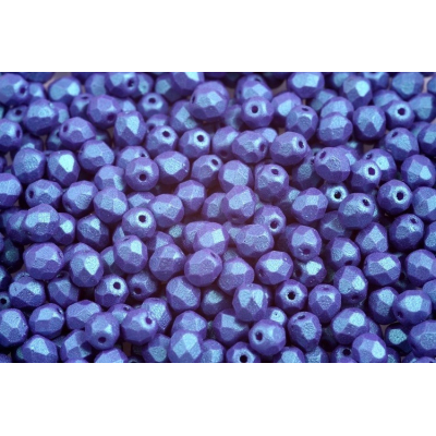 Ohòovky (brouené)  c. 269 TUTTI FRUTTI TROPICAL BLUE GRAPE