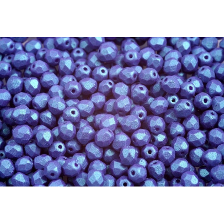 Ohòovky (brouené)  c. 269 TUTTI FRUTTI TROPICAL BLUE GRAPE