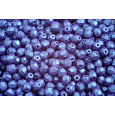 Ohòovky (brouené)  c. 285 TUTTI FRUTTI TROPICAL BLUE GRAPE