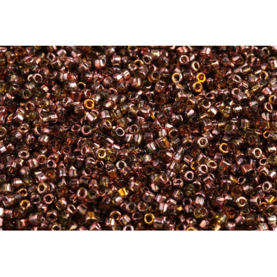 Matubo™ SEED 10/0 - č. 285