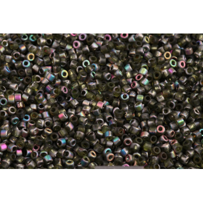 Matubo™ SEED 10/0 - č. 286