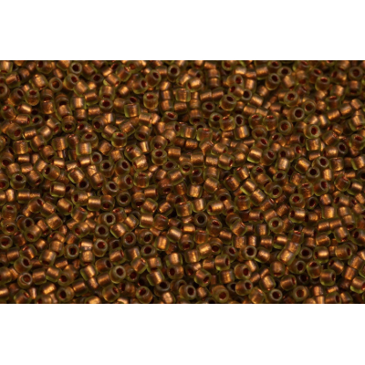 Matubo™ SEED 10/0 - č. 288