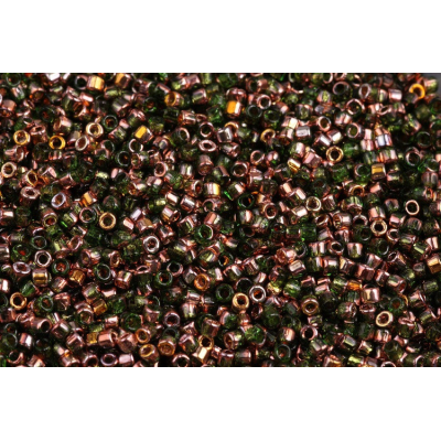 Matubo™ SEED 10/0 - č. 290