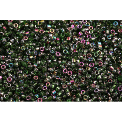 Matubo™ SEED 10/0 - č. 291