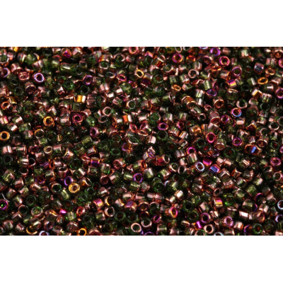 Matubo™ SEED 10/0 - č. 292