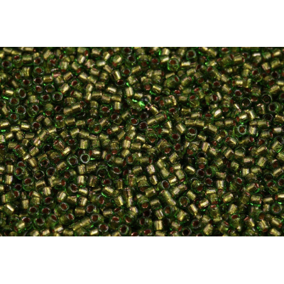 Matubo™ SEED 10/0 - č. 293