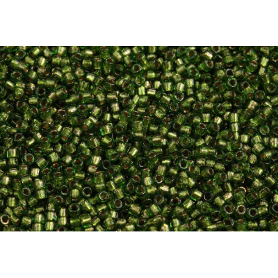 Matubo™ SEED 10/0 - č. 294