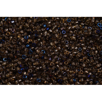 Matubo™ SEED 10/0 - č. 296