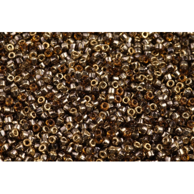 Matubo™ SEED 10/0 - č. 298