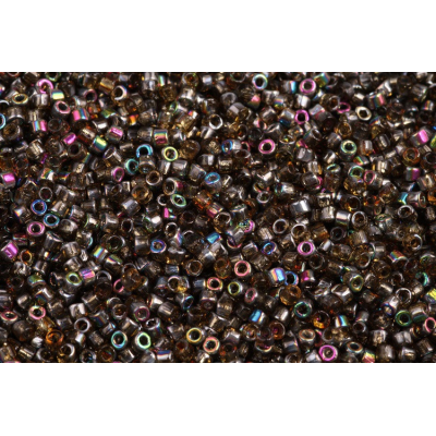 Matubo™ SEED 10/0 - č. 299