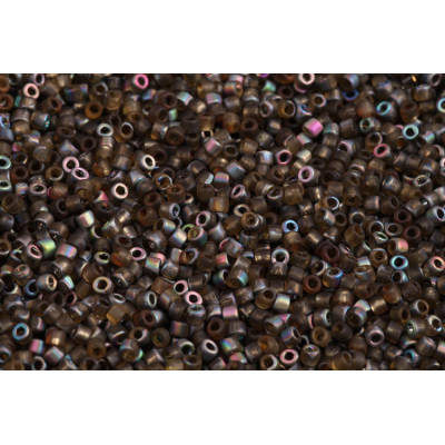 Matubo™ SEED 10/0 - č. 300