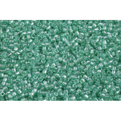 Matubo™ SEED 10/0 - č. 302