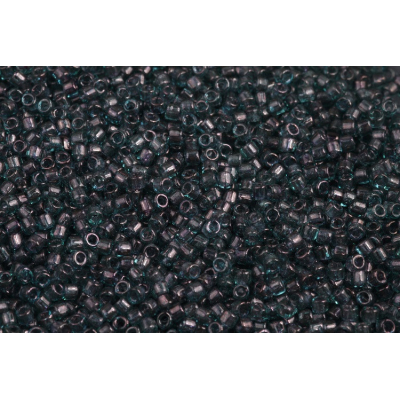 Matubo™ SEED 10/0 - č. 303