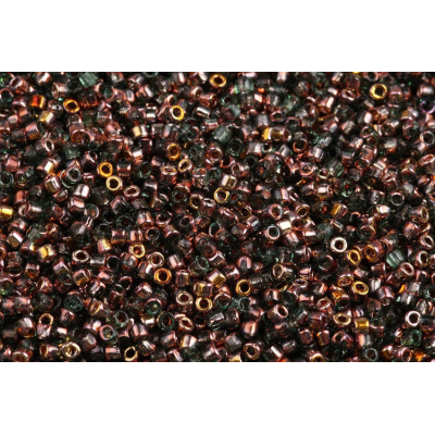 Matubo™ SEED 10/0 - č. 304