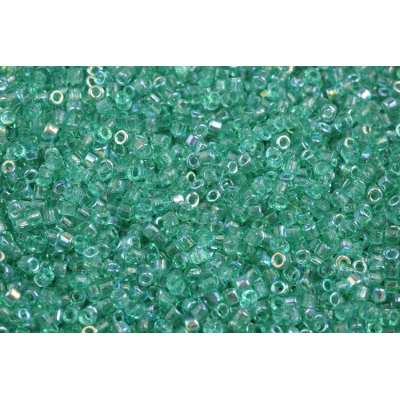 Matubo™ SEED 10/0 - č. 305